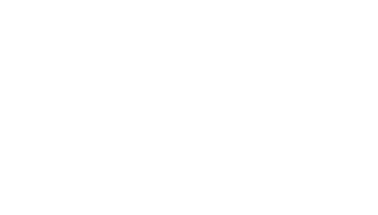 proyectosfauve.com.mx